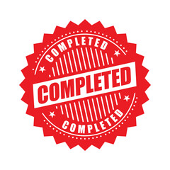 Coming Soon Stamp Label – New Release Announcement Vector