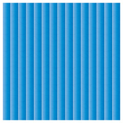 blue striped background