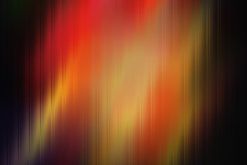 Blurry abstract background with soft frosted glass-like texture and film grain, dust, noise effect. Ideal for futuristic wallpapers, stylish overlays, digital design projects with subtle tech edge