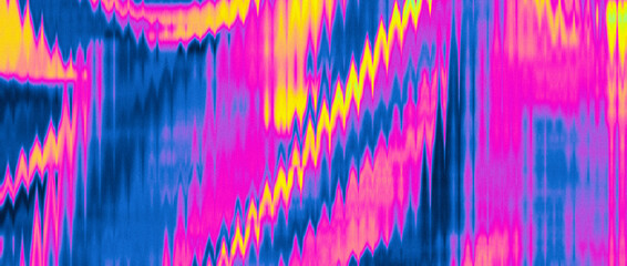 Blurry abstract background with soft frosted glass-like texture and film grain, dust, noise effect. Ideal for futuristic wallpapers, stylish overlays, digital design projects with subtle tech edge