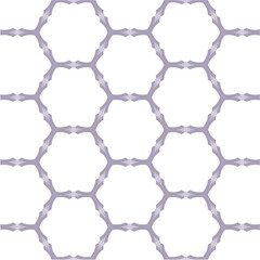 Minimal Purple Geometric Vector Texture – Abstract Editable SVG Pattern for Fashion, Branding, and Digital Design