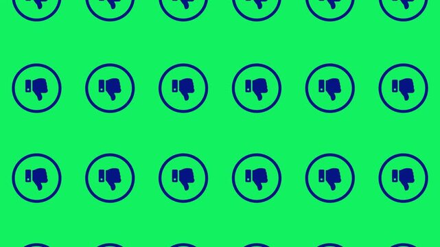 「Dislike」の写真素材 | 206,662件の無料イラスト画像 | Adobe Stock