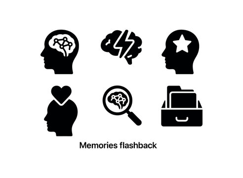 รูปภาพMnemonics – เลือกดูภาพถ่ายสต็อก เวกเตอร์ และวิดีโอ5,720 | Adobe Stock