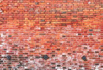 壁、wall