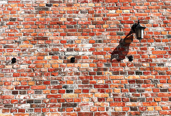 壁、wall