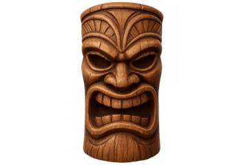 Here's a refined version