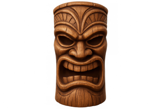 Here's a refined version