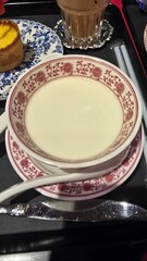 hong kong meal, hong kong caffe, hong kong food, dessert, snak, meal