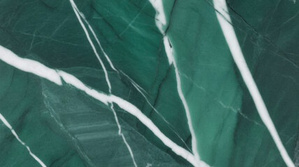 Green marble texture background emerald stone luxury commercial design resource