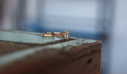  ring wedding jewelry