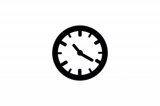 o clock