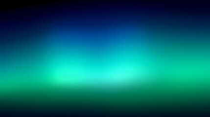 Obraz premium abstract blue background with rays