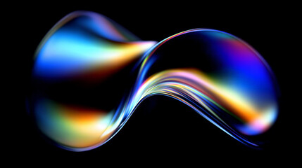 abstract colorful background