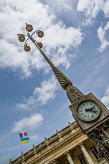 Fototapety na wymiar - Fototapeta24.pl