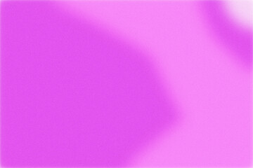 High-resolution abstract gradient background image. Minimalist, stylish design ideal for websites, branding, and print. PNG format.