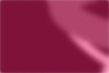 High-resolution abstract gradient background. Versatile design for various commercial projects. Clean, professional style.
