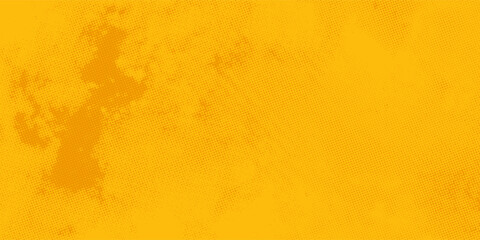 abstract grunge texture background design