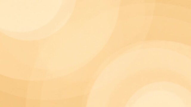 A soft beige background with a subtle texture creates a neutral and calming visual space