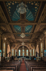 Fototapety na wymiar - Fototapeta24.pl