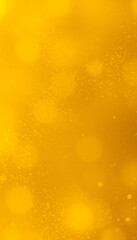 abstract gold background, enhance. White tone