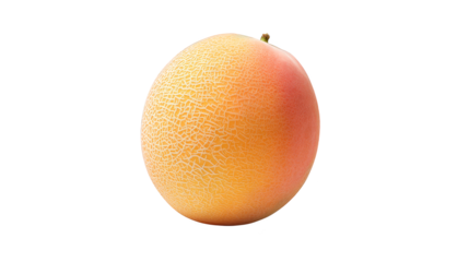 Vibrant green background showcasing a single, fresh egg, minimalist food photography masterpiece