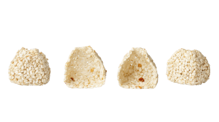 Illuminating brain scan, unveiling neural activity in key areas for advanced neurological insights