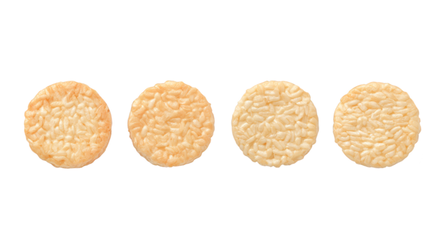 A journey into the human brain, exploring the complex network of neurons and pathways