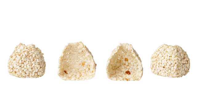 Illuminating brain scan, unveiling neural activity in key areas for advanced neurological insights