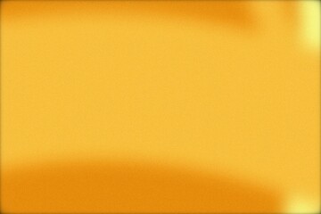 Abstract Gradient Background: Modern & Minimalist Design