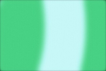 Abstract Gradient Background: Minimalist & Stylish JPG