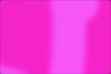 Abstract Gradient Background: Professional & Dynamic JPG