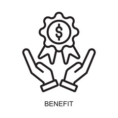 Change Management Benefit