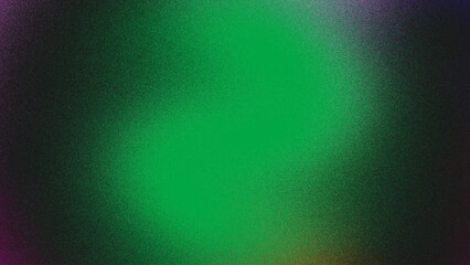 Premium mesh grainy background with noise texture.