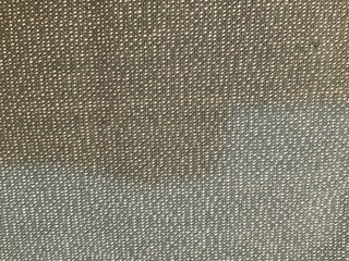 fabric cotton green canvas texture background