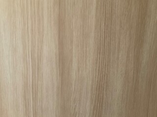 wood texture oak desk tree surface background