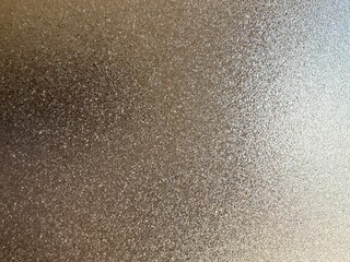old rusty metal steel stone texture background
