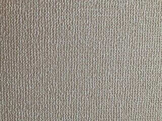 Canvas cloth cotton fabric texture background 