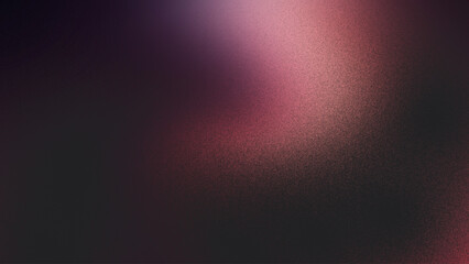 Premium mesh grainy background with noise texture.