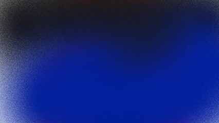 Premium mesh grainy background with noise texture.