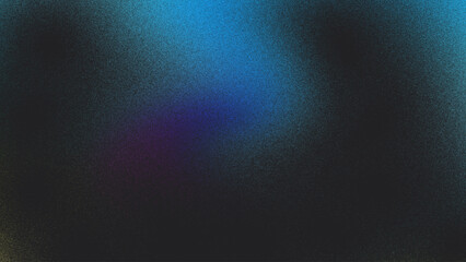 Premium mesh grainy background with noise texture.