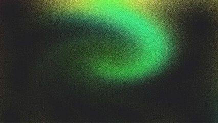 Premium mesh grainy background with noise texture.