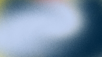 Premium mesh grainy background with noise texture.