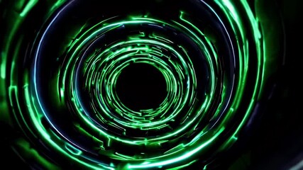 Brighten creative projects dreamy K pastel cloudscape fluffy pink blue formations floating calm sky delivering whimsical background plate social graphics motivational quotes children’s