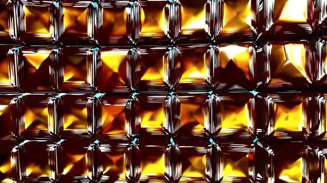 8 Breathtaking 4K time lapse footage dramatic summer ocean sunset where burning sky meets golden waves perfect scenic backgrounds tourism visuals tranquil meditation