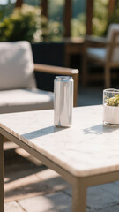 Can Product Photo