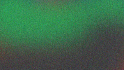 Abstract grainy gradient wallpaper, color background.