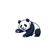 panda2