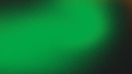 Premium grainy gradient wallpaper noise texture.