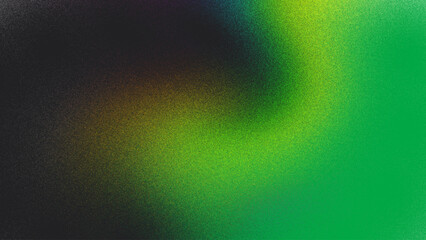 Premium grainy gradient wallpaper noise texture.