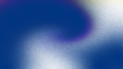 Premium grainy gradient wallpaper noise texture.